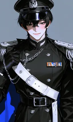 Profile image of Nayuta
