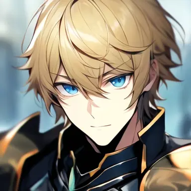 Profile image of フィンレイ