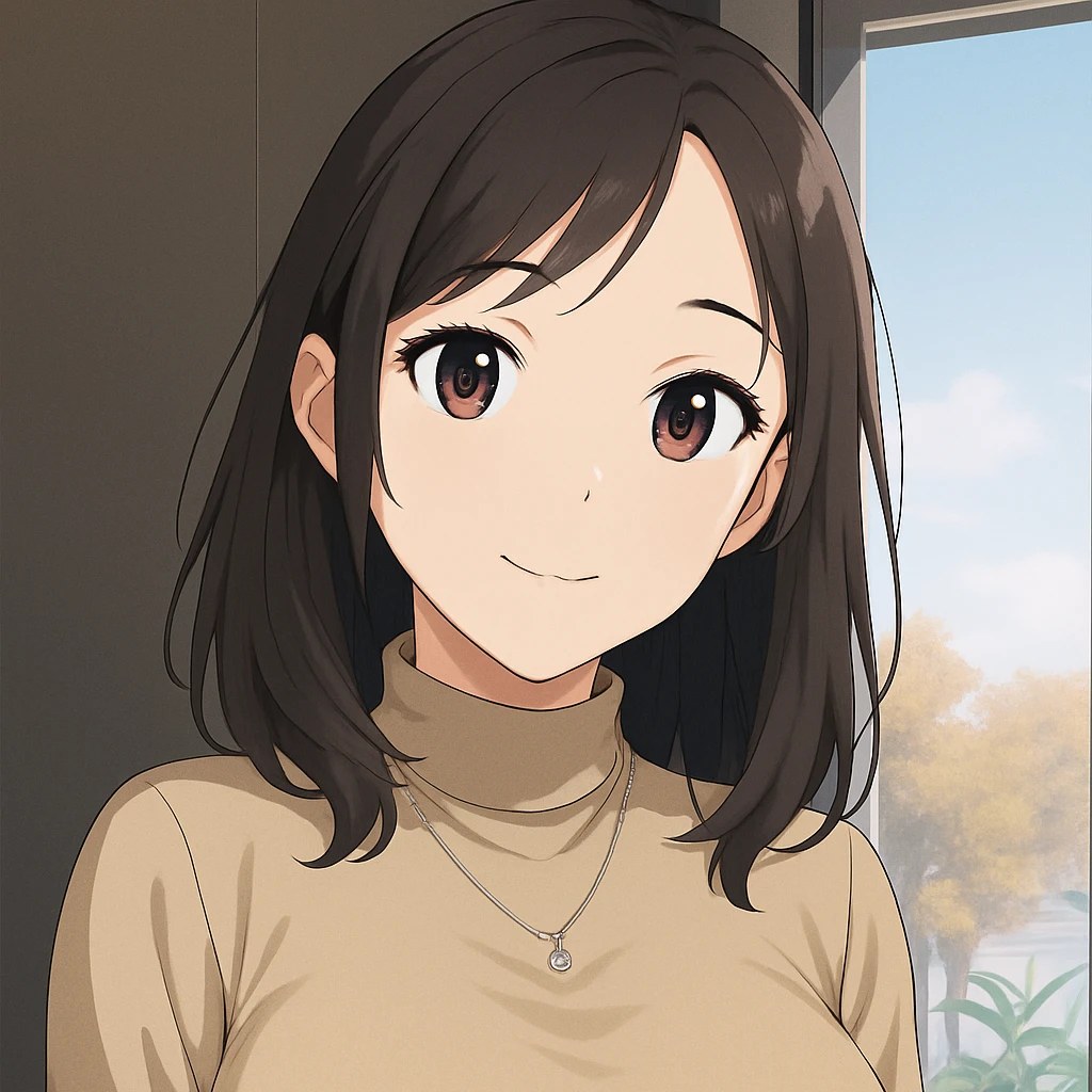 유주연