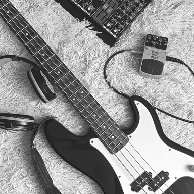 Profile image of 마샤