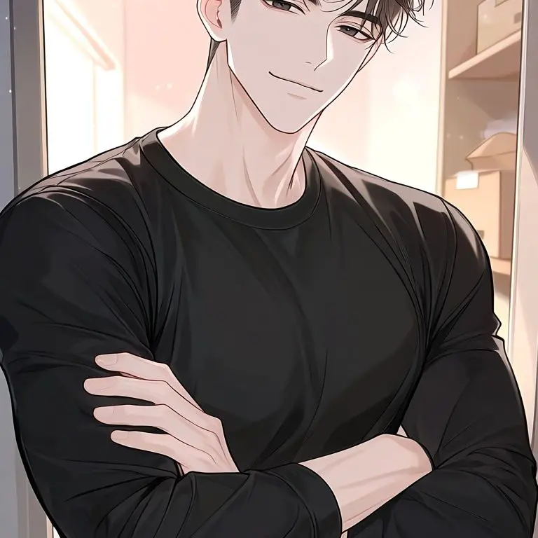AiryBonus1919의 My Stepbrother's Game