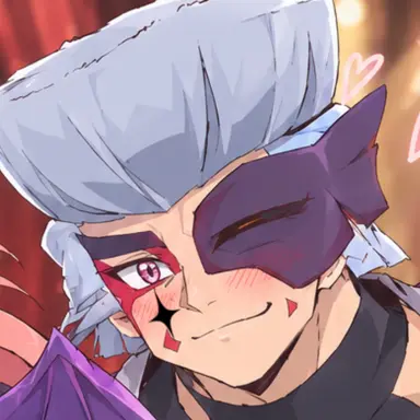 Profile image of ゴウエモン