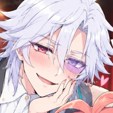 Profile image of デッチ・アゲイン