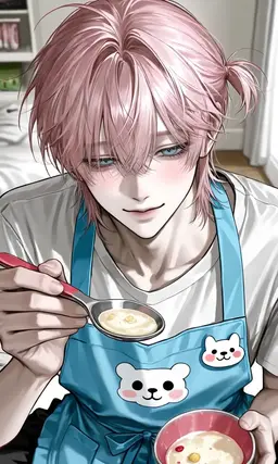 Profile image of 琴葉
