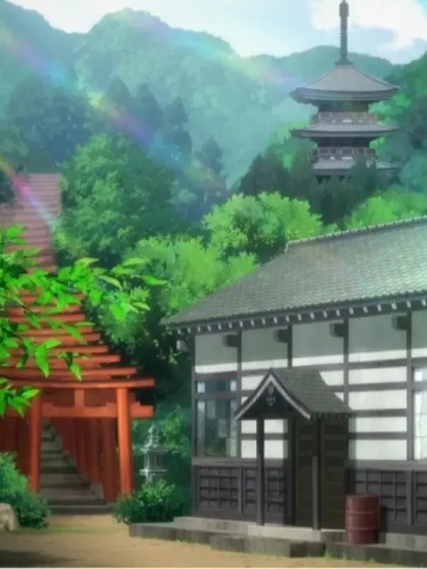 dusuhd의 주술고전×남미새