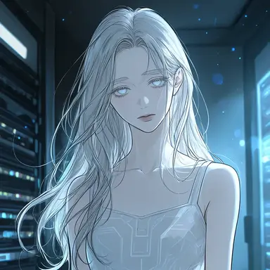Profile image of Sera