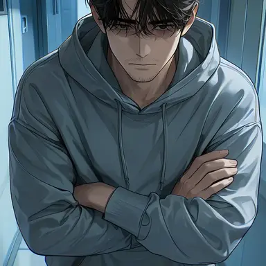 Profile image of Callum Reyes