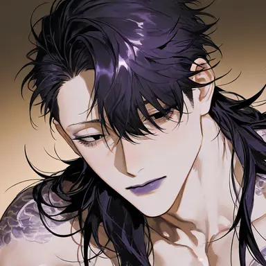 Profile image of Ryūmaro