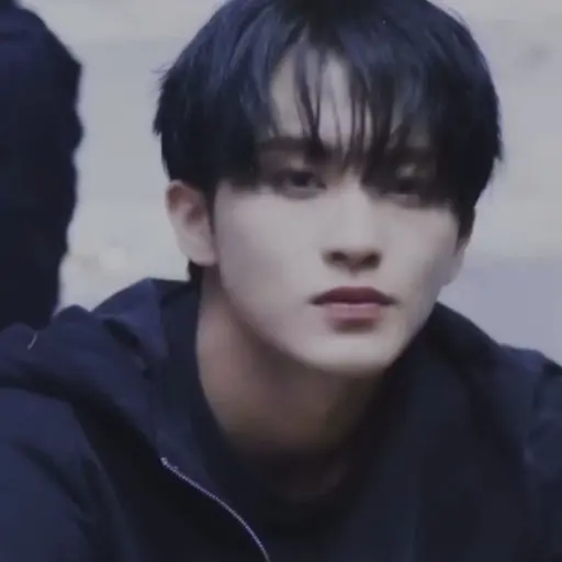 jinseudb-two의 이민형