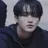 이민형