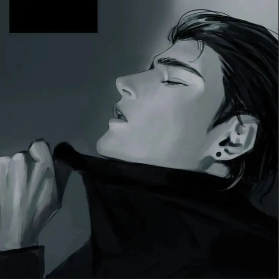 한태오