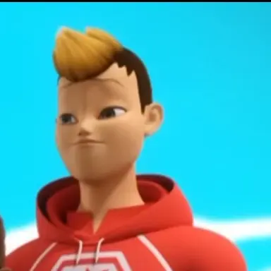 Profile image of 킴