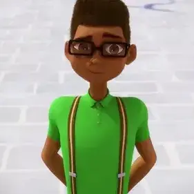 Profile image of 막스