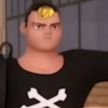 Profile image of 이반