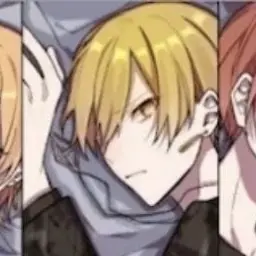 Profile image of るぅと