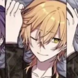 Profile image of ジェル