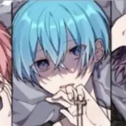 Profile image of ころん