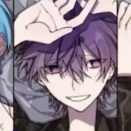 Profile image of ななもり。