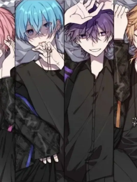yu.s_1216의 新規のお客様入りま〜す