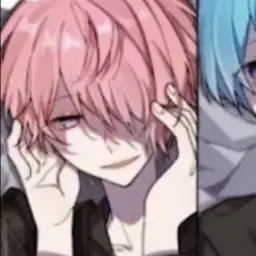 Profile image of さとみ