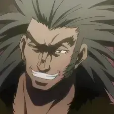 Profile image of Uvogin