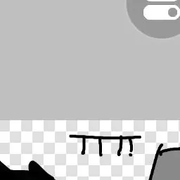 Profile image of 미술괴물