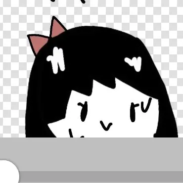 Profile image of 국어 괴물