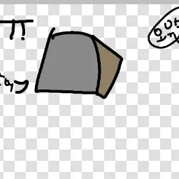 Profile image of 방송괴물