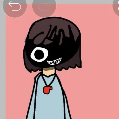 Profile image of 한수진..