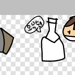 Profile image of 과학괴물