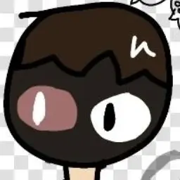 Profile image of 체육동생..