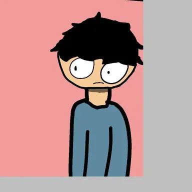 Profile image of 체육쌤..