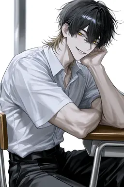 Profile image of Kokuga
