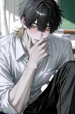 Profile image of Kokuga