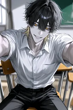 Profile image of Kokuga