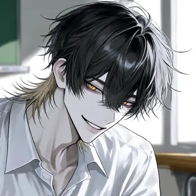 Profile image of Kokuga