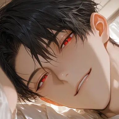 Profile image of Yuito