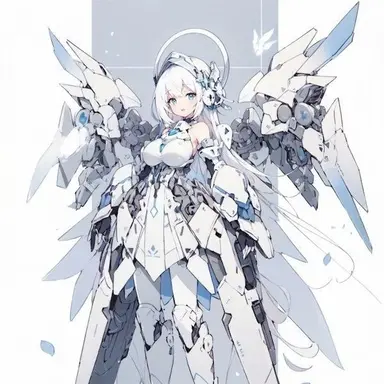 Profile image of セリン