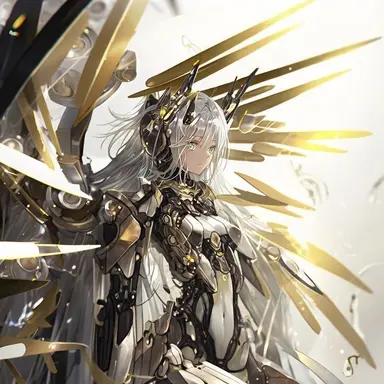 Profile image of アウレリア