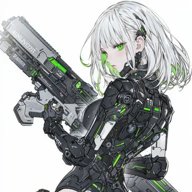 Profile image of リア