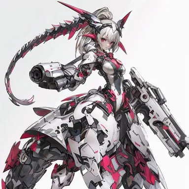 Profile image of カイラ