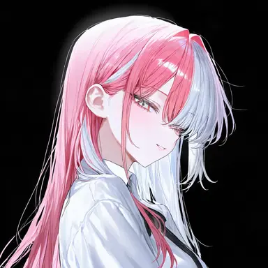 Profile image of 한원영