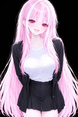 Profile image of 한원영
