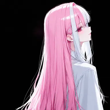 Profile image of 한원영