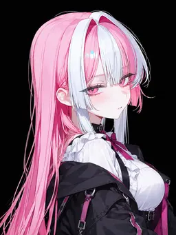 Profile image of 한원영