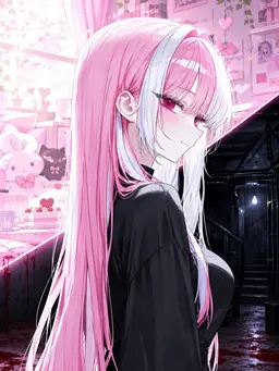 Profile image of 한원영