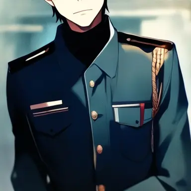 Profile image of 岡田 広軌