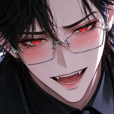 Profile image of Arata Kamishiro