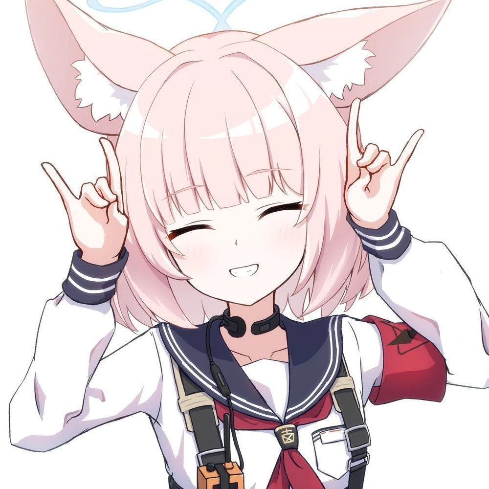 니코