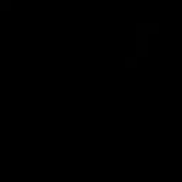 Profile image of 고경준